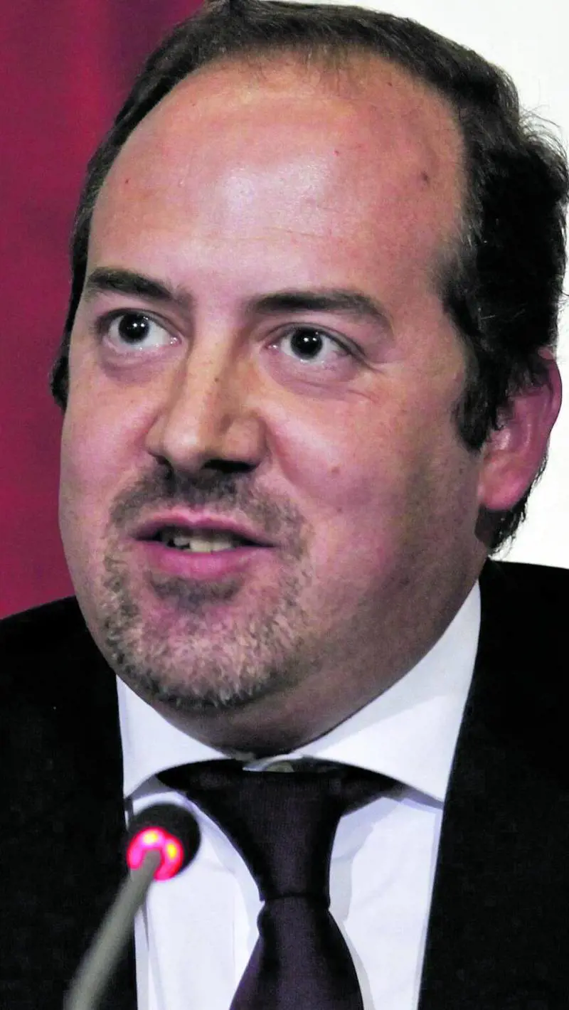 Anche l'Ocse promuove le politiche di Giorgetti. "L'Italia è migliorata rispetto agli anni scorsi"