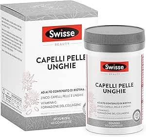 swisse