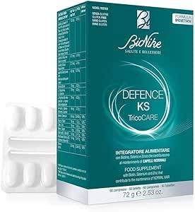 bioNike
