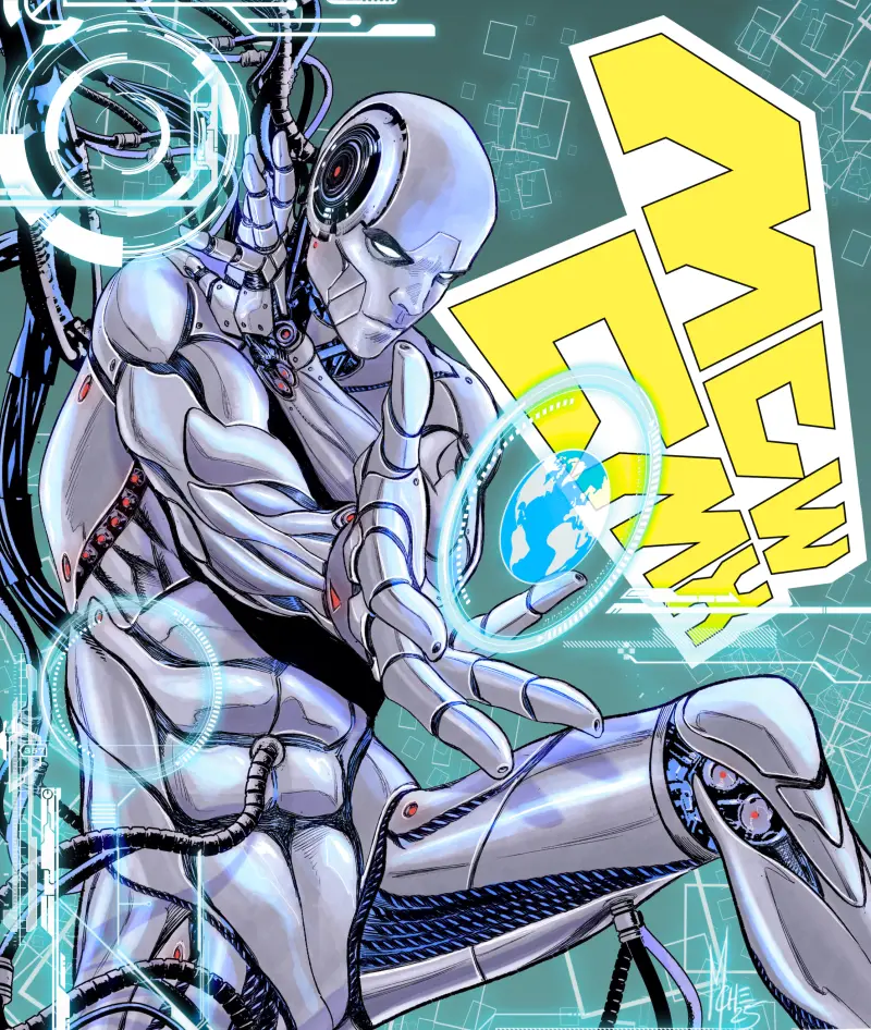 Musica, fumetti, gaming: quattro laboratori di creatività "urban" per i giovani