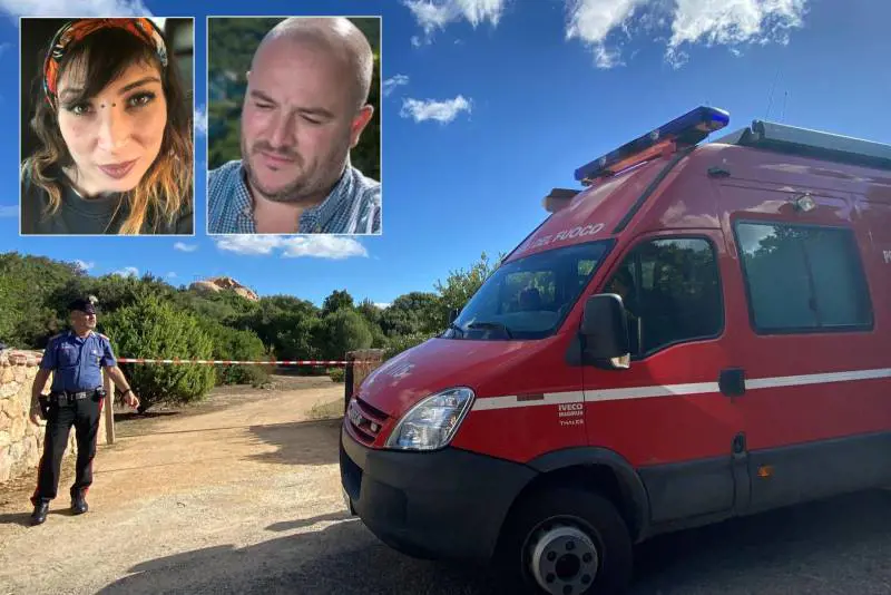 Emanuele Ragnedda, cosa ha fatto dopo aver ucciso Cinzia Pinna: l'elicottero e la festa con 150 invitati