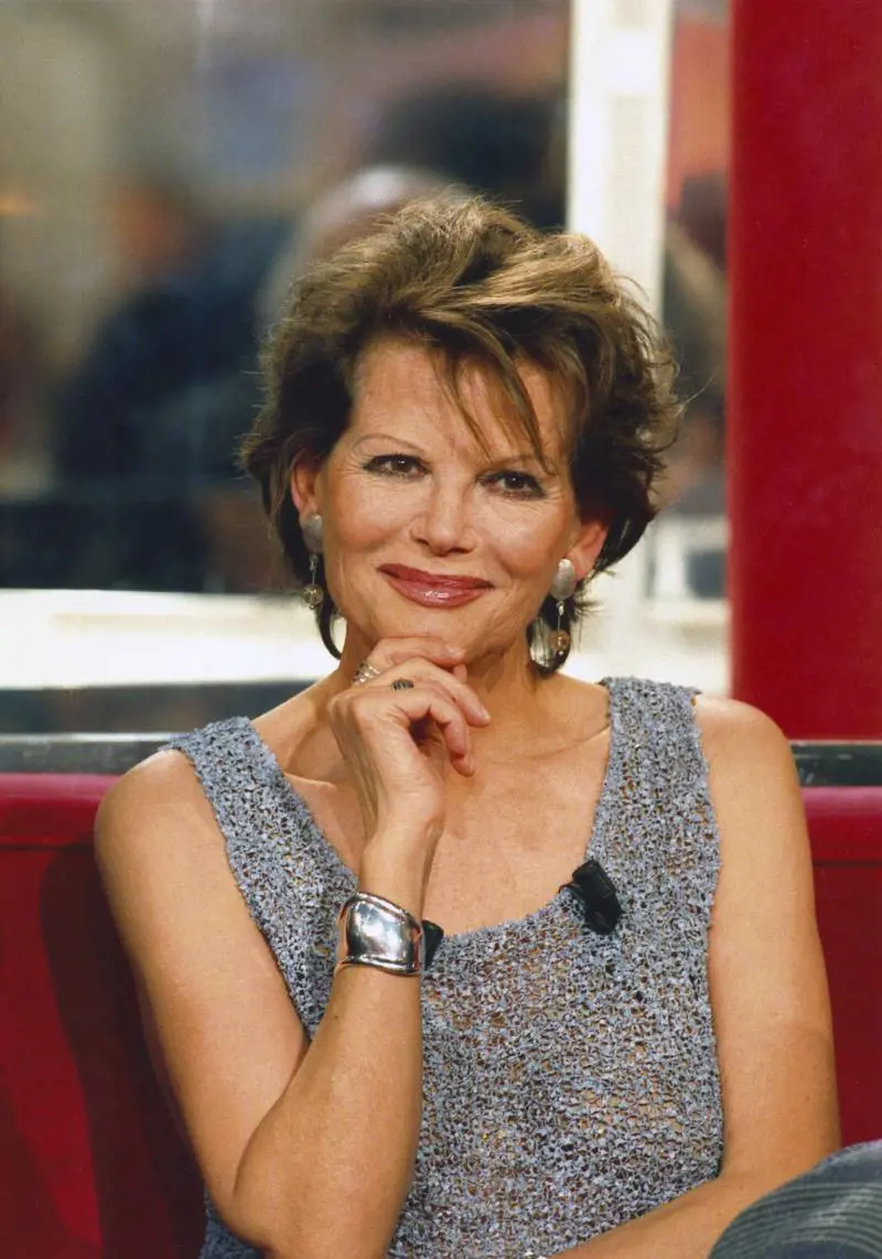 Il dolore per la diva ribelle rimasta libera fino alla fine