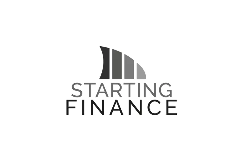 Starting Finance porta l’educazione finanziaria nelle scuole: educare alla consapevolezza per vivere più liberi