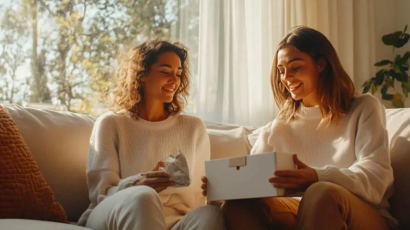 Shopping online, una coccola personale per il 50% degli utenti di Saldi Privati