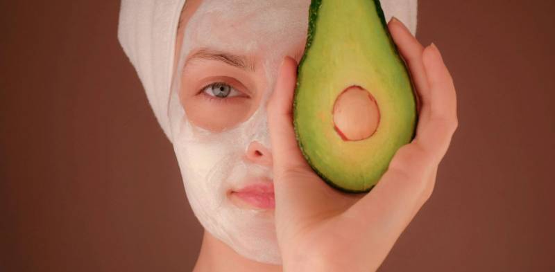 Skincare