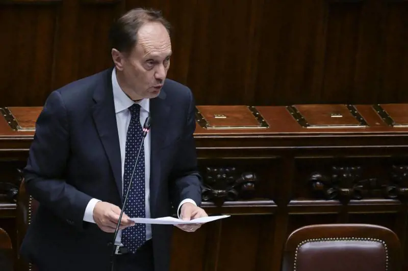 "E se dovesse scapparci il morto?". Quell'invito ai dem ad abbassare i toni