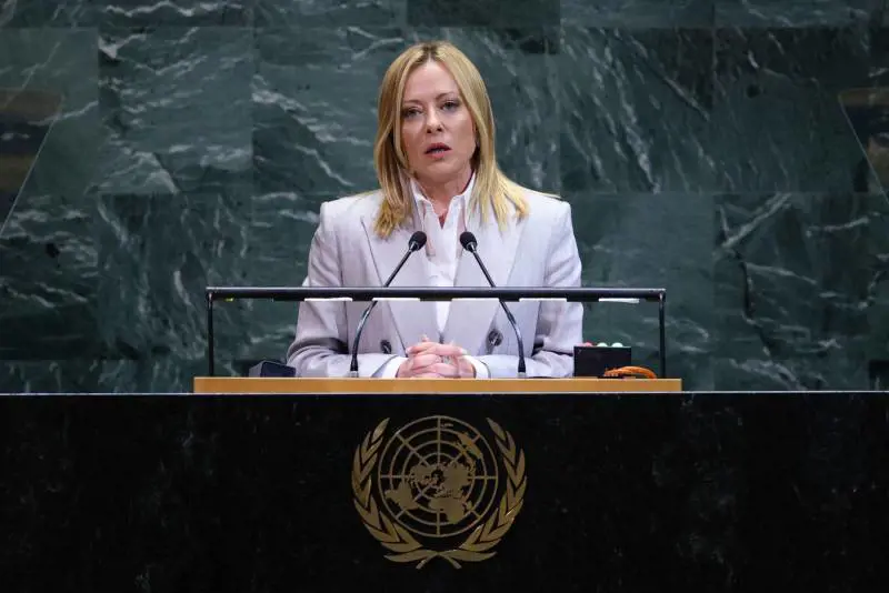 "Israele a Gaza, limite superato. Mosca calpesta i trattati Onu"