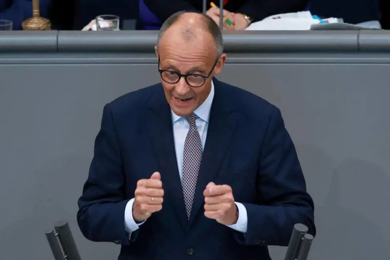 "A Kiev gli asset congelati ai russi"