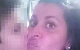 Travolta da una Smart, spunta l'ipotesi del femminicidio