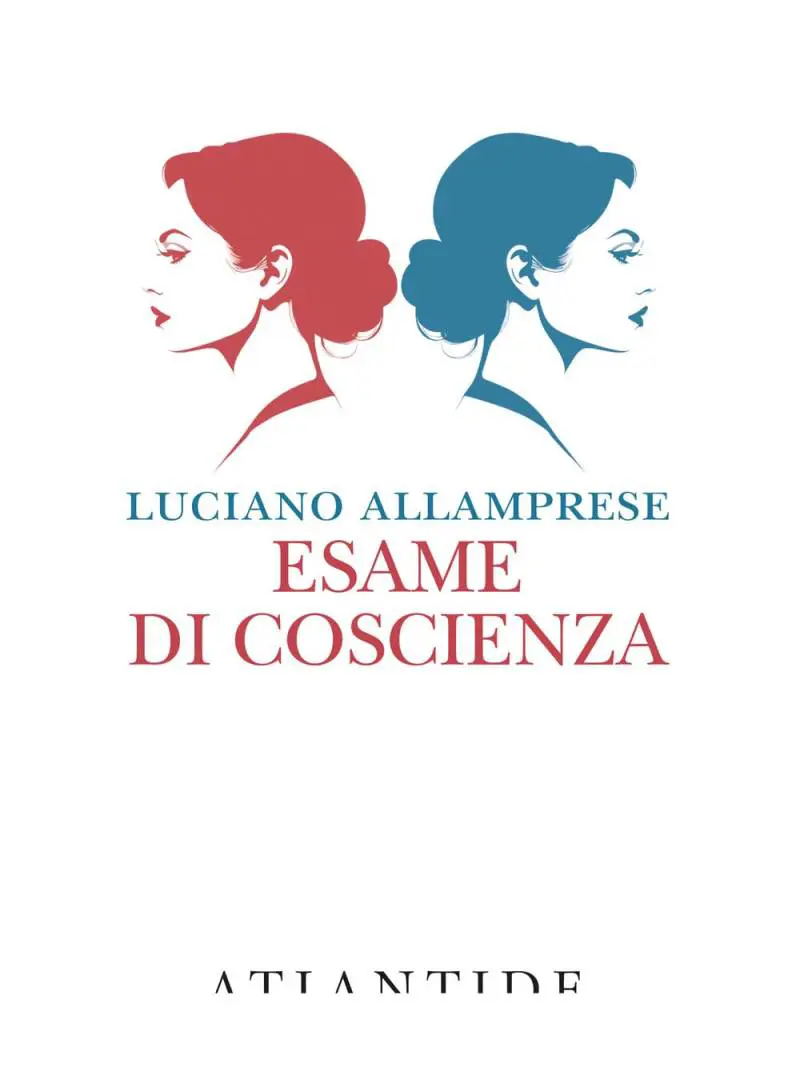 Allamprese, un esame (letterario) di coscienza