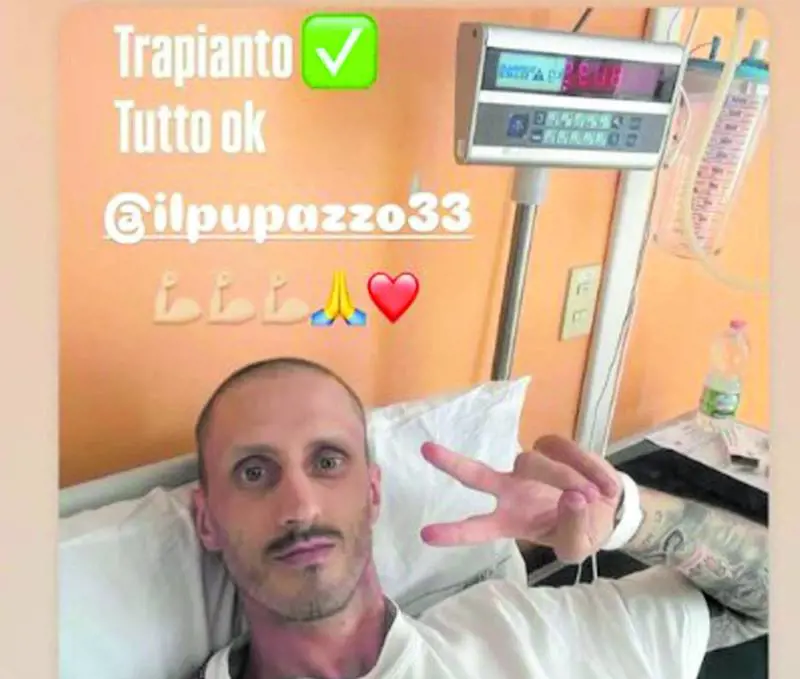 Polonara, il tiro giusto per la vita e quell'assist dalla terra del basket