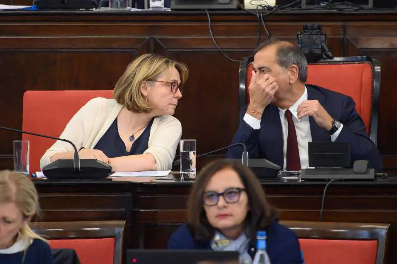 "Ho negoziato al meglio e lo so fare. Se non passa, i club se ne vanno"