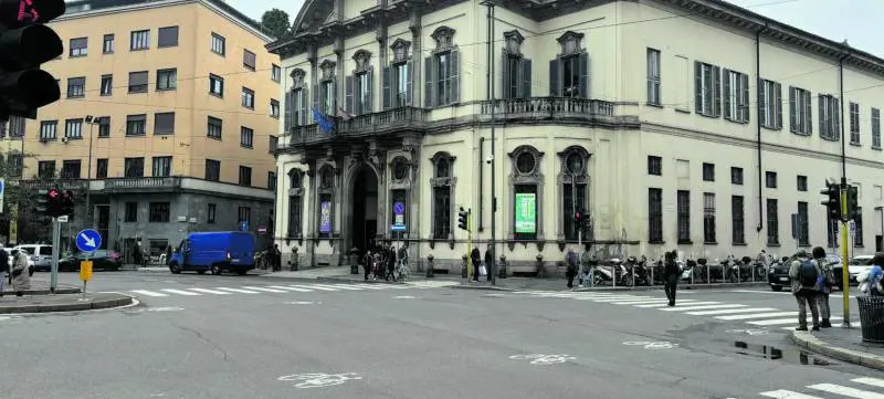 Donna morta in bici, pm chiede un anno per Granelli