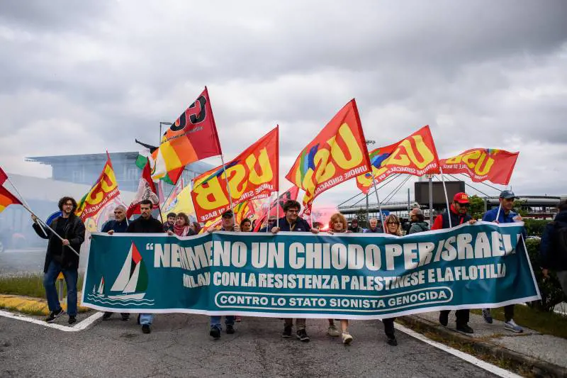 "Le regole vanno rispettate a tutela dei cittadini". Il Mit plaude l'intervento del Garante degli scioperi