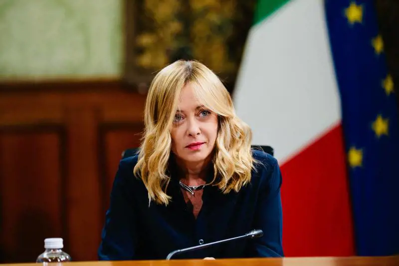 Marche e Valle d'Aosta, il centrodestra unito parte favorito