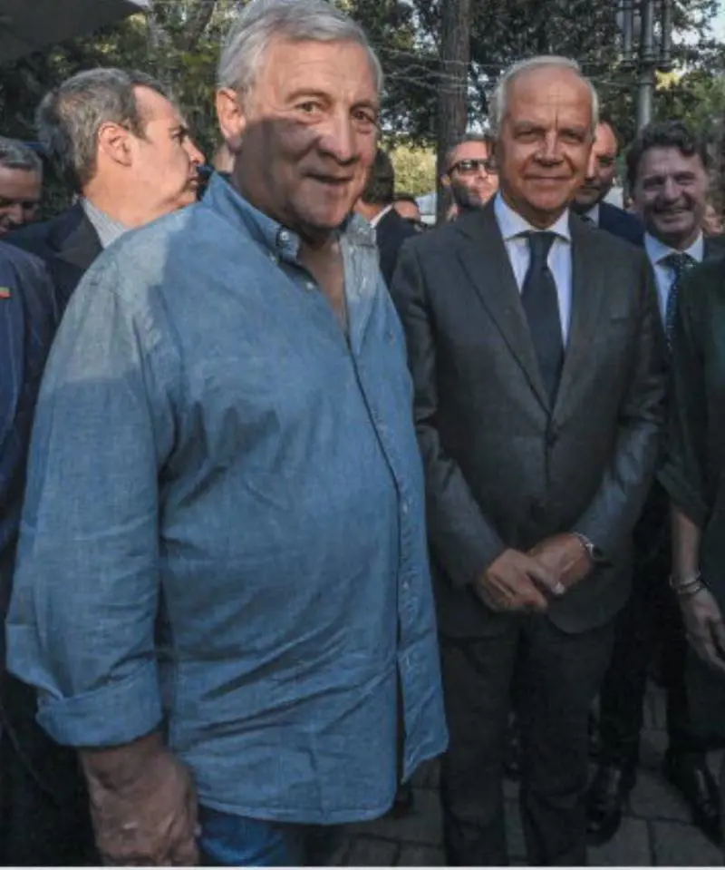 "Usano quella missione per aizzare le piazze". La strategia di Piantedosi