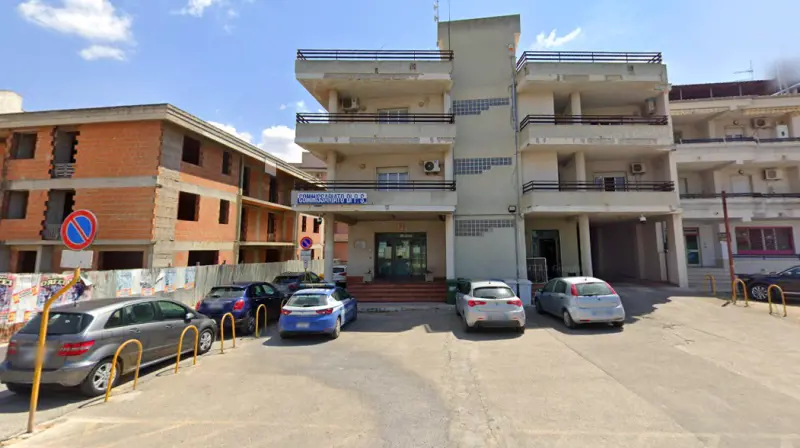 Ragusa, il 17enne è stato davvero rapito? È giallo