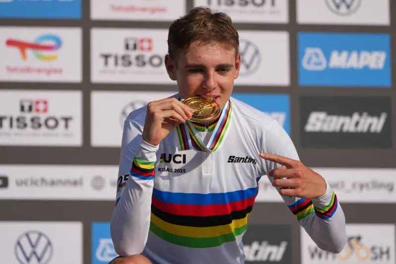 Lorenzo il magnifico, talento predestinato