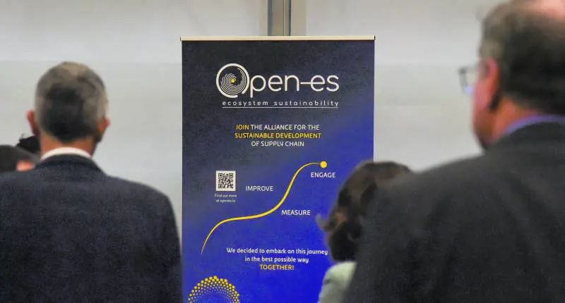 Nasce la suite digitale che aiuta le piccole e medie aziende