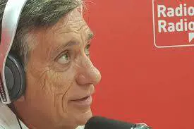 (Foto Radio Radio)