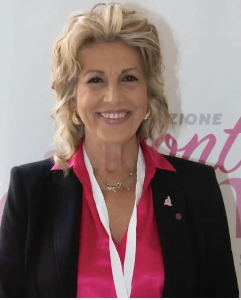 “La prevenzione va promossa non solo negli ospedali ma nei luoghi della vita quotidiana”