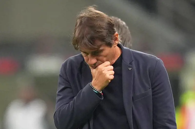 Partite verità col "derby" fra i patron meno amati