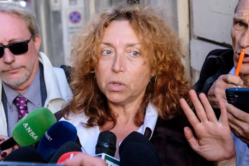 Flotilla "kamikaze". Crosetto avverte: "Rischi elevatissimi effetti drammatici"