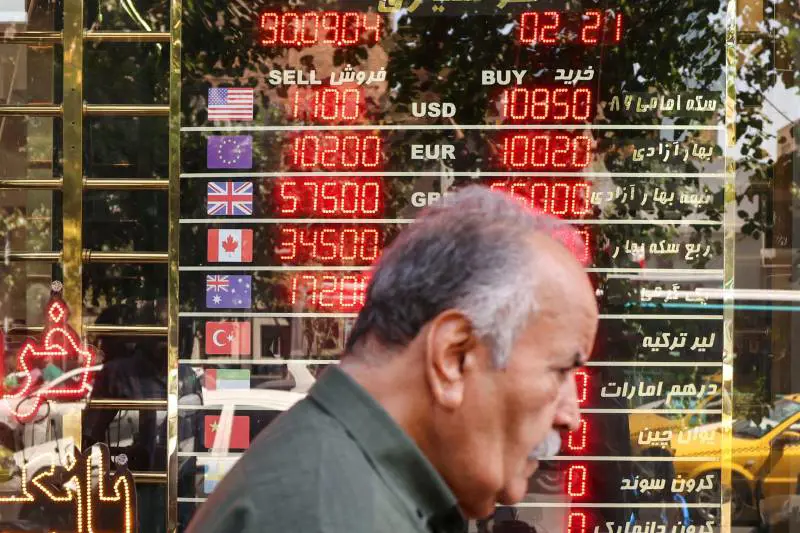 Iran, tornano le sanzioni Onu. Teheran: "Ingiustificabile"