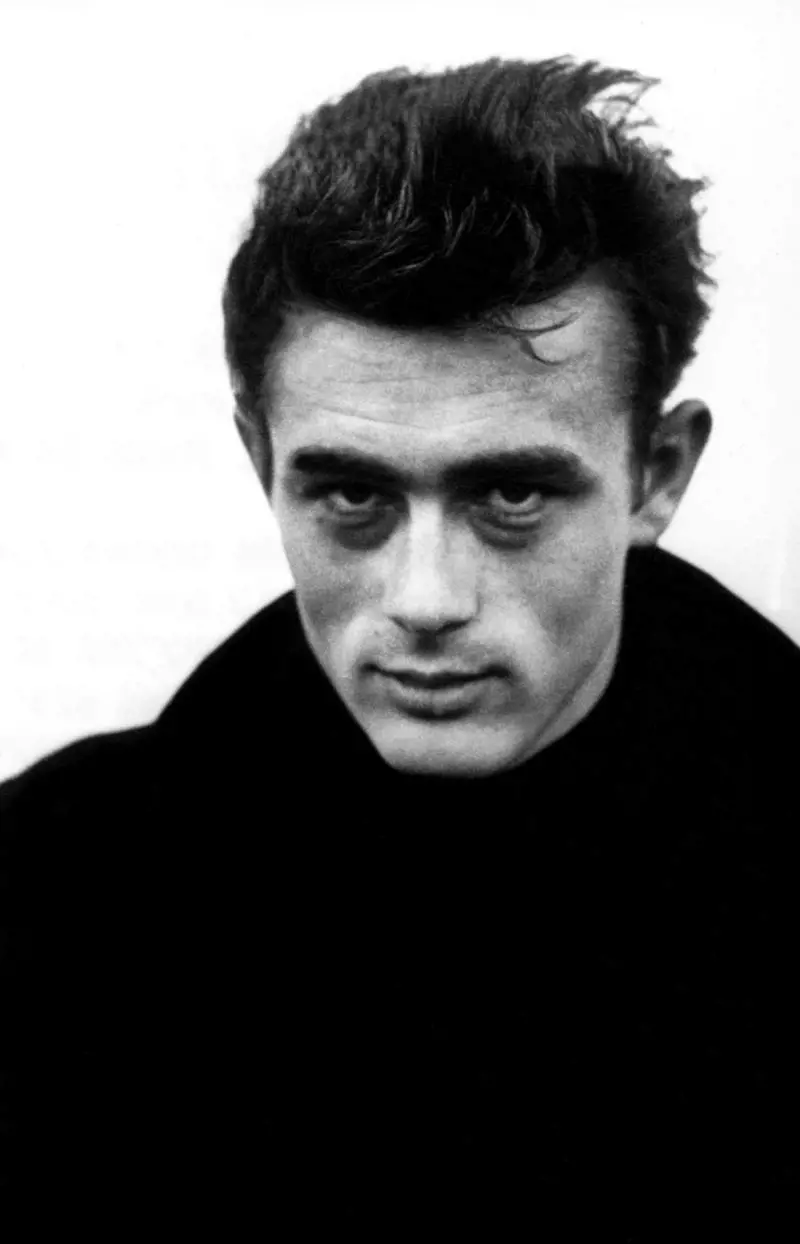 Gioventù bruciata, la Porsche, l'Oscar. Il tragico destino di James Dean