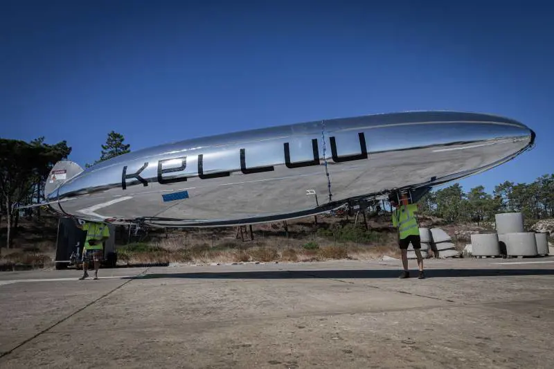 Caccia ai sommergibili: la Nato svela le nuove armi segrete sotto l’Atlantico