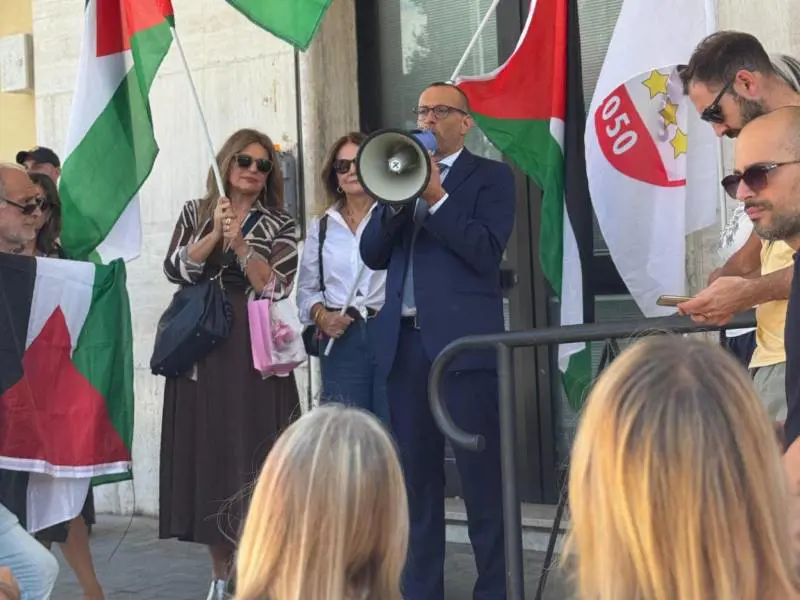 "Una lotta impari". Ora il Pd cerca scuse per il flop elettorale