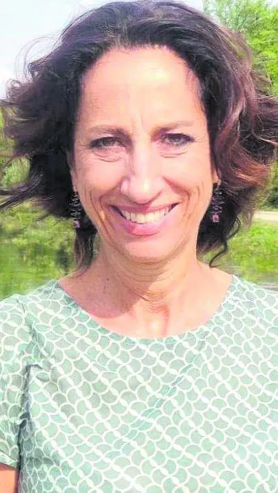 Rai, scoppia il caso Goracci: "Fake news i bimbi israeliani bruciati"