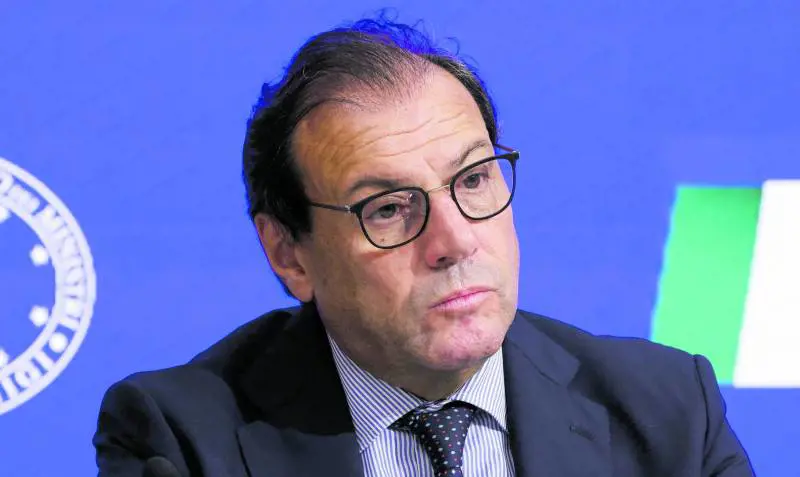 Oggi il termine per il concordato