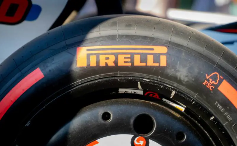 Governo in campo sul nodo Pirelli-Cina