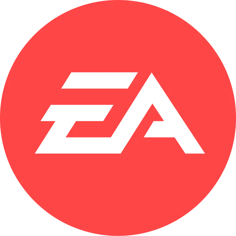 L'Arabia Saudita paga 55 miliardi per i videogiochi di Electronic Arts