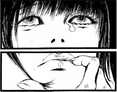 Valentina e non solo. Un viaggio (sexy) nel mondo dei sogni di Guido Crepax