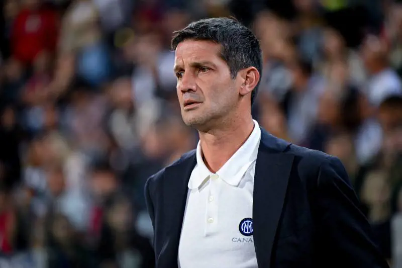 Inter, che bilancio