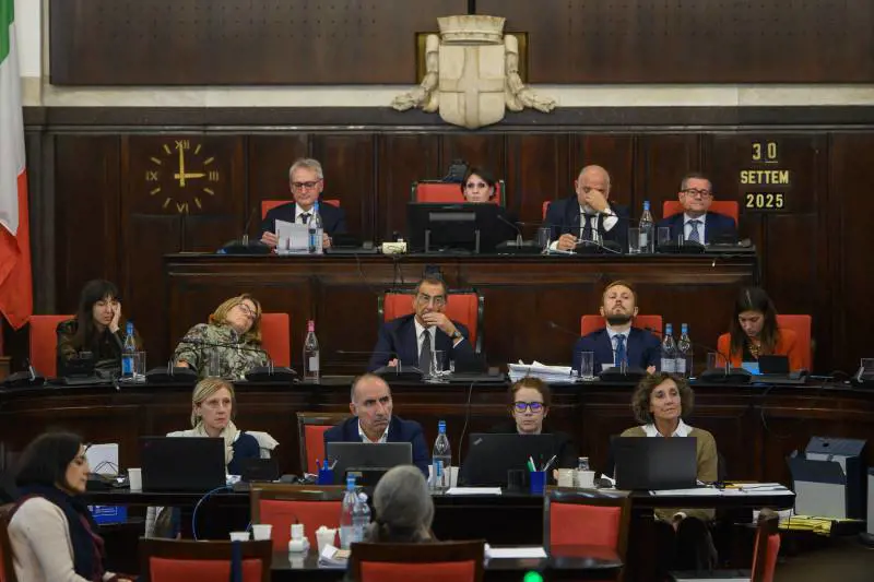 San Siro verso la vendita. La mossa della Moratti: "Prima il bene della città"