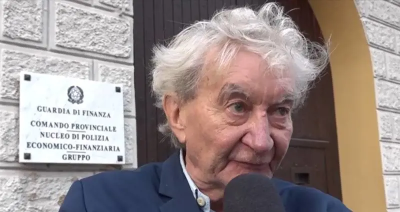 Verità choc dell'avvocato Lovati: "Ecco chi ha ucciso la Poggi"