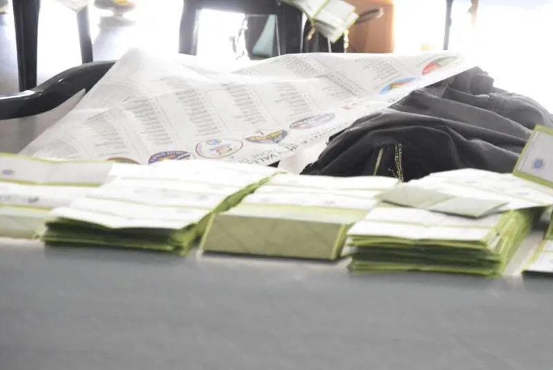 Comunali, ad Aosta si va al ballottaggio tra autonomisti-Pd e centrodestra
