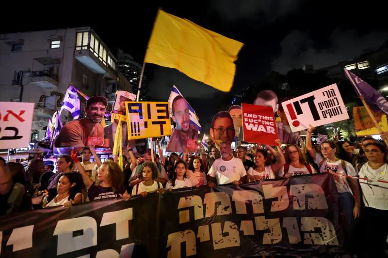 La narrazione a senso unico