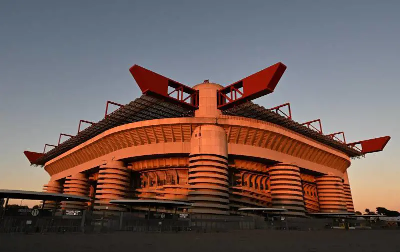 San Siro, c’è il via libera. Sala vince la battaglia ma perde la maggioranza. I Verdi pronti all’addio: "Nulla più come prima"