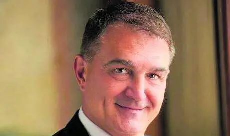 Intesa fa sistema con le imprese