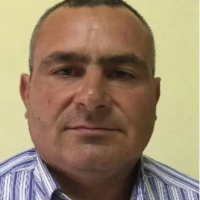 Benevento, Salvatore Ocone confessa gli omicidi della moglie e del figlio