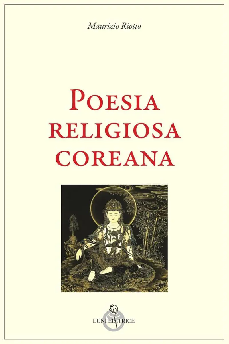 Nella semplicità della poesia coreana si scorgono ancora i segreti del Cielo