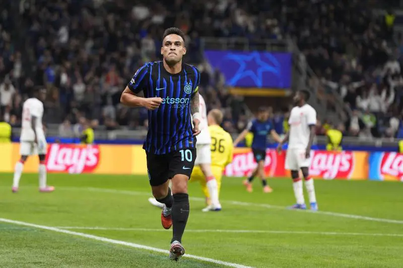 Inter, ci si può fidare