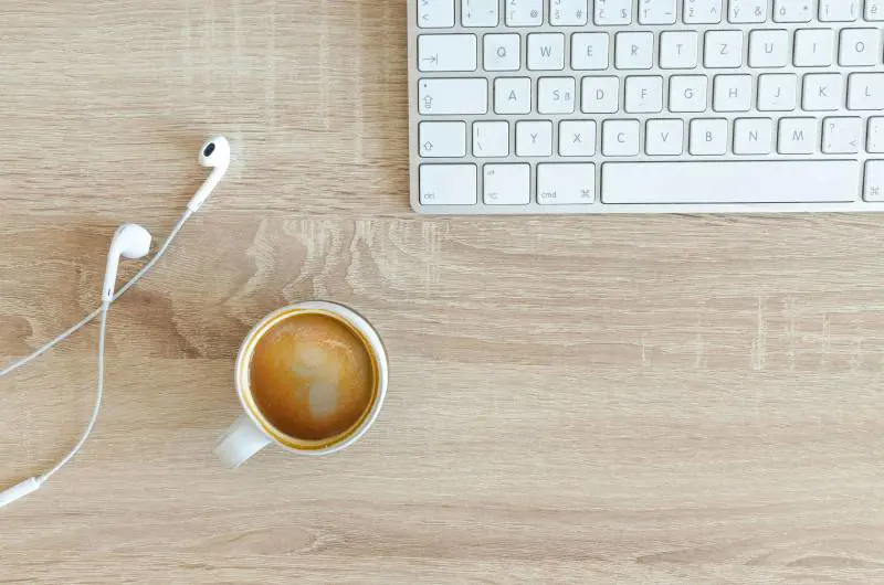 Giornata Internazionale del caffè: otto benefici della bevanda più amata dagli italiani