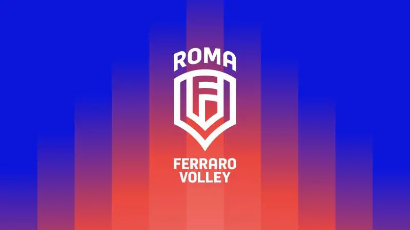 Ecco la Ferraro Volley Roma, nasce una nuova squadra pallavolo femminile