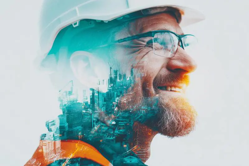 Nasce Safety Smart : la piattaforma digitale di O&DS che rivoluziona la sicurezza nei cantieri edili