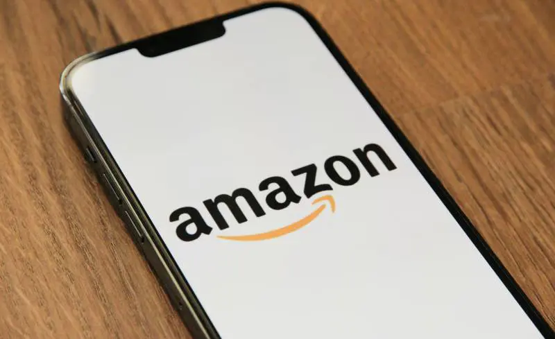 Amazon lancia Haul: il nuovo store dove tutto costa meno di 20€ 